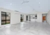 13 Sandbar Avenue, Kewarra Beach, Qld 4879-Image