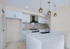 13 Sandbar Avenue, Kewarra Beach, Qld 4879-Image