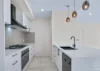 13 Sandbar Avenue, Kewarra Beach, Qld 4879-Image