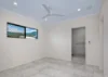 13 Sandbar Avenue, Kewarra Beach, Qld 4879-Image