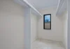 13 Sandbar Avenue, Kewarra Beach, Qld 4879-Image