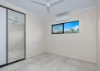 13 Sandbar Avenue, Kewarra Beach, Qld 4879-Image