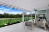 13 Sandcastle Circuit, Burrum Heads QLD 4659-Image