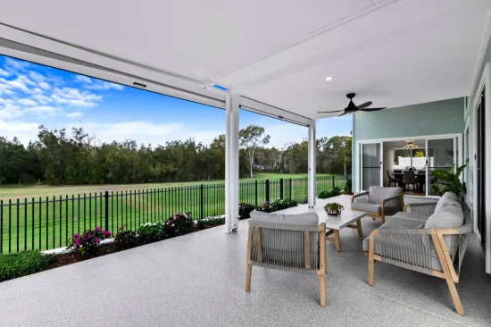 13 Sandcastle Circuit, Burrum Heads QLD 4659-Image