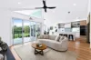 13 Sandcastle Circuit, Burrum Heads QLD 4659-Image