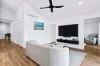 13 Sandcastle Circuit, Burrum Heads QLD 4659-Image