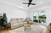 13 Sandcastle Circuit, Burrum Heads QLD 4659-Image