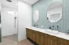 13 Sandcastle Circuit, Burrum Heads QLD 4659-Image