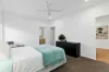 13 Sandcastle Circuit, Burrum Heads QLD 4659-Image