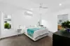 13 Sandcastle Circuit, Burrum Heads QLD 4659-Image