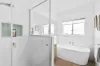 13 Sandcastle Circuit, Burrum Heads QLD 4659-Image