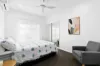 13 Sandcastle Circuit, Burrum Heads QLD 4659-Image