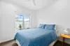 13 Sandcastle Circuit, Burrum Heads QLD 4659-Image