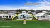 13 Sandcastle Circuit, Burrum Heads QLD 4659-Image