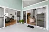13 Sandcastle Circuit, Burrum Heads QLD 4659-Image