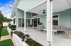 13 Sandcastle Circuit, Burrum Heads QLD 4659-Image