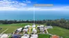 13 Sandcastle Circuit, Burrum Heads QLD 4659-Image