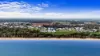 13 Sandcastle Circuit, Burrum Heads QLD 4659-Image