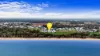 13 Sandcastle Circuit, Burrum Heads QLD 4659-Image