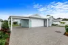 13 Sandcastle Circuit, Burrum Heads QLD 4659-Image