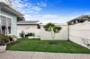 13 Sandcastle Circuit, Burrum Heads QLD 4659-Image