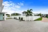 13 Sandcastle Circuit, Burrum Heads QLD 4659-Image