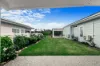 13 Sandcastle Circuit, Burrum Heads QLD 4659-Image