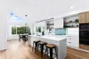 13 Sandcastle Circuit, Burrum Heads QLD 4659-Image
