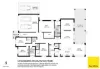 13 Sandcastle Circuit, Burrum Heads QLD 4659-Floorplan