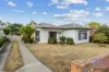 13 Sandhurst Road, California Gully, Vic 3556