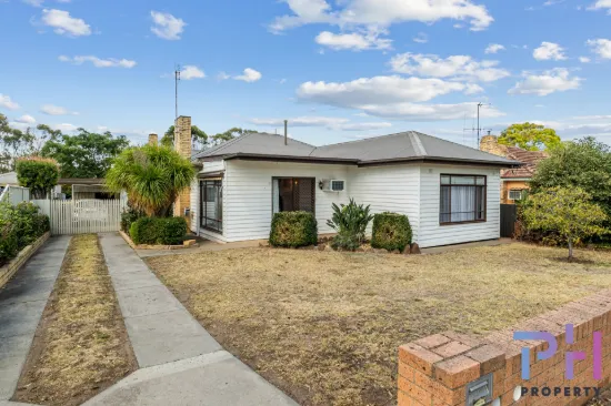 13 Sandhurst Road, California Gully, Vic 3556