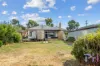 13 Sandhurst Road, California Gully, Vic 3556-Image