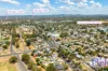 13 Sandhurst Road, California Gully, Vic 3556-Image