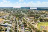13 Sandhurst Road, California Gully, Vic 3556-Image