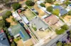 13 Sandhurst Road, California Gully, Vic 3556-Image