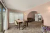 13 Sandhurst Road, California Gully, Vic 3556-Image
