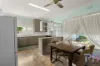 13 Sandhurst Road, California Gully, Vic 3556-Image