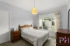 13 Sandhurst Road, California Gully, Vic 3556-Image