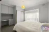 13 Sandhurst Road, California Gully, Vic 3556-Image