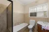 13 Sandhurst Road, California Gully, Vic 3556-Image