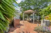 13 Sandhurst Road, California Gully, Vic 3556-Image