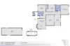 13 Sandhurst Road, California Gully, Vic 3556-Floorplan