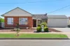 13 Sando Street, Findon, SA 5023