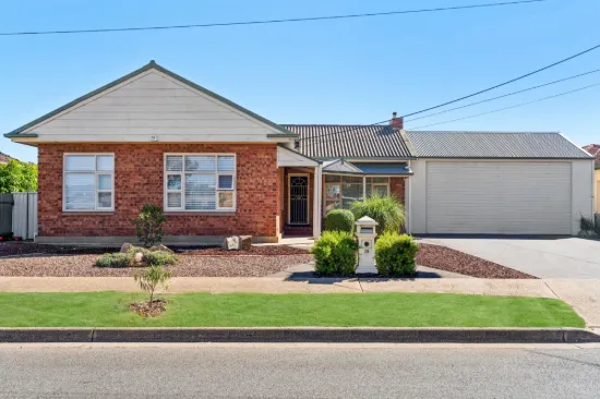 13 Sando Street, Findon, SA 5023