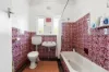 13 Sando Street, Findon, SA 5023-Image