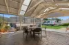 13 Sando Street, Findon, SA 5023-Image