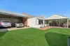 13 Sando Street, Findon, SA 5023-Image