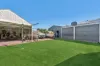 13 Sando Street, Findon, SA 5023-Image