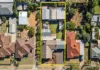 13 Sando Street, Findon, SA 5023-Image