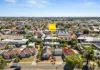 13 Sando Street, Findon, SA 5023-Image